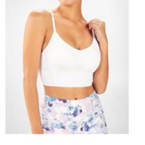 Fabletics Sports Bra M